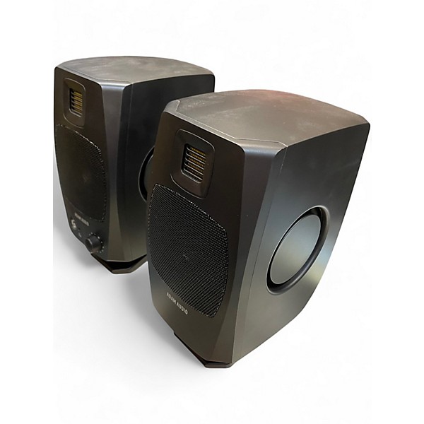 Used ADAM Audio D3V  Powered Monitor