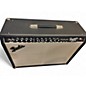 Used Fender Frontman 212R 100W 2x12 Guitar Combo Amp thumbnail