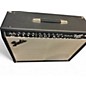 Used Fender Frontman 212R 100W 2x12 Guitar Combo Amp