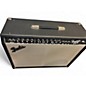Used Fender Frontman 212R 100W 2x12 Guitar Combo Amp