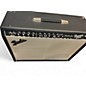 Used Fender Frontman 212R 100W 2x12 Guitar Combo Amp