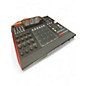 Used Akai Professional MPCX Production Controller thumbnail