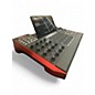 Used Akai Professional MPCX Production Controller