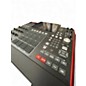 Used Akai Professional MPCX Production Controller
