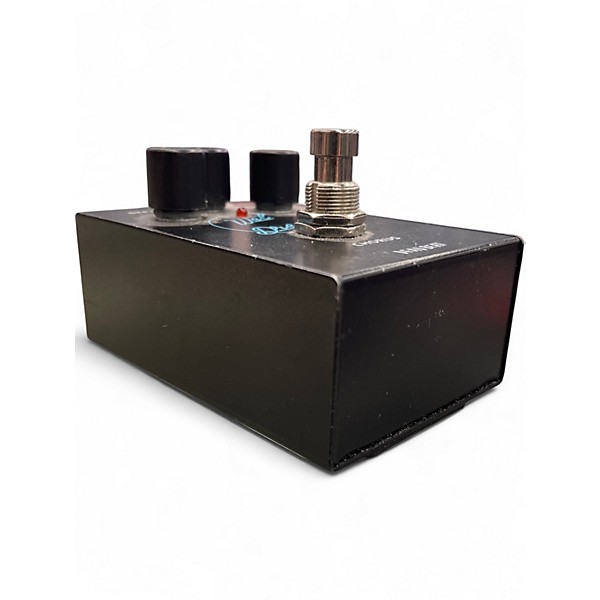 Used Dead Beat WET DREAMS Effect Pedal