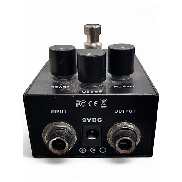 Used Dead Beat WET DREAMS Effect Pedal