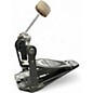 Used TAMA HP600  Single Bass Drum Pedal