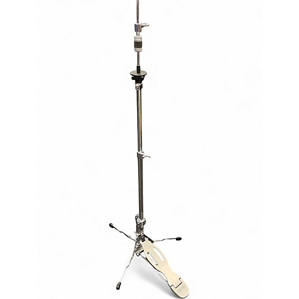 Used TAMA Classic Hihat Stand Hi Hat Stand