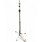 Used TAMA Classic Hihat Stand Hi Hat Stand thumbnail