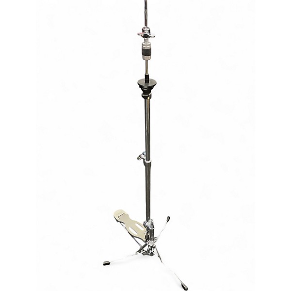 Used TAMA Classic Hihat Stand Hi Hat Stand