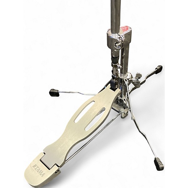 Used TAMA Classic Hihat Stand Hi Hat Stand