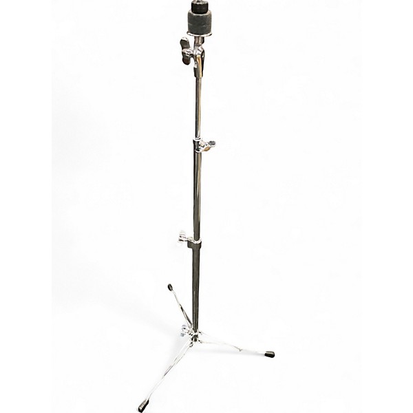 Used TAMA Classic Cymbal Stand Cymbal Stand