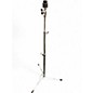 Used TAMA Classic Cymbal Stand Cymbal Stand thumbnail
