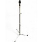 Used TAMA Classic Cymbal Stand Cymbal Stand