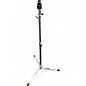 Used TAMA Classic Cymbal Stand Cymbal Stand thumbnail