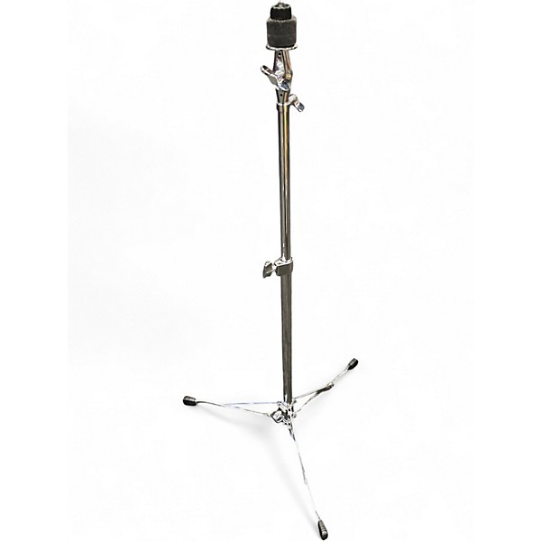 Used TAMA Classic Cymbal Stand Cymbal Stand