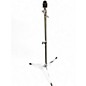Used TAMA Classic Cymbal Stand Cymbal Stand