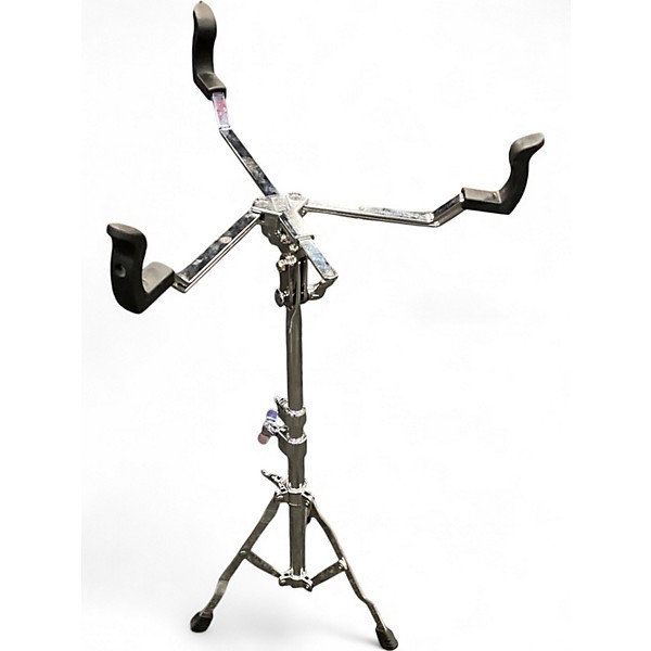 Used TAMA Classic Snare Stand Snare Stand