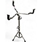 Used TAMA Classic Snare Stand Snare Stand thumbnail