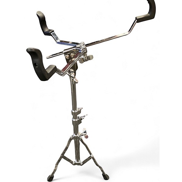 Used TAMA Classic Snare Stand Snare Stand