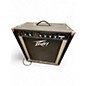 Used Peavey BASIC 40 Guitar Combo Amp