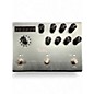 Used Strymon Timeline Delay Effect Pedal thumbnail