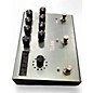 Used Strymon Timeline Delay Effect Pedal