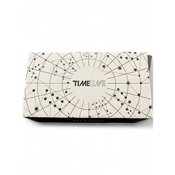 Used Strymon Timeline Delay Effect Pedal