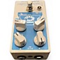Used EarthQuaker Devices Dispatch Master Delay and Reverb Effect Pedal