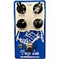 Used EarthQuaker Devices Tone Job EQ and Boost Effect Pedal thumbnail