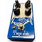 Used EarthQuaker Devices Tone Job EQ and Boost Effect Pedal