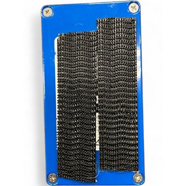 Used EarthQuaker Devices Tone Job EQ and Boost Effect Pedal