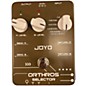 Used Joyo Orthros Pedal thumbnail