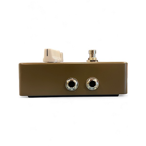 Used Joyo Orthros Pedal