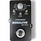 Used Coolmusic Modulator Effect Pedal thumbnail