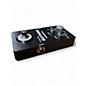 Used Coolmusic Modulator Effect Pedal