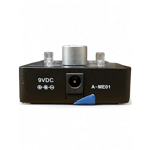 Used Coolmusic Modulator Effect Pedal