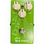 Used Indio DS-6 Distortion Effect Pedal thumbnail