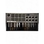 Used Akai Professional MPK Mini MIDI Controller thumbnail