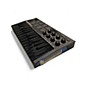 Used Akai Professional MPK Mini MIDI Controller