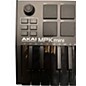 Used Akai Professional MPK Mini MIDI Controller