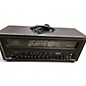 Used 2021 Line 6 Spider Valve HD100 MKII Tube Guitar Amp Head thumbnail