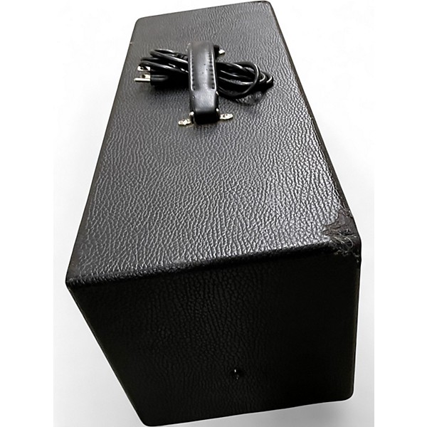 Used 2021 Line 6 Spider Valve HD100 MKII Tube Guitar Amp Head