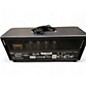 Used 2021 Line 6 Spider Valve HD100 MKII Tube Guitar Amp Head