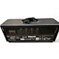 Used 2021 Line 6 Spider Valve HD100 MKII Tube Guitar Amp Head
