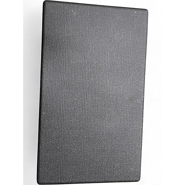 Used Blackstar DEBUT 212V Guitar Cabinet