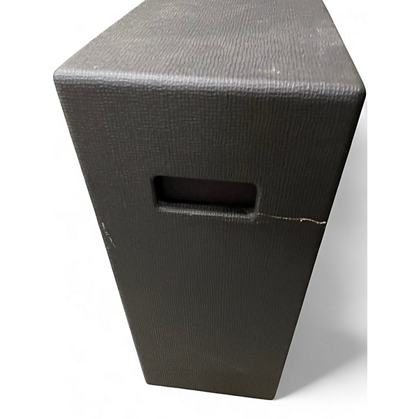 Used Blackstar DEBUT 212V Guitar Cabinet