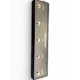 Used Blackstar FS-14 Footswitch