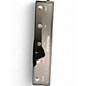 Used Blackstar FS-14 Footswitch
