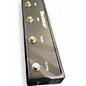 Used Blackstar FS-14 Footswitch